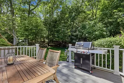 2 Olde Lyme Road, Winchester, MA 01890 - Photo 35