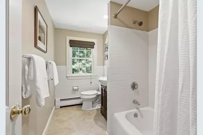 2 Olde Lyme Road, Winchester, MA 01890 - Photo 19
