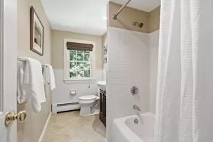 2 Olde Lyme Rd, Winchester, MA 01890 - Photo 19