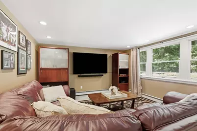 2 Olde Lyme Road, Winchester, MA 01890 - Photo 31