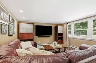 2 Olde Lyme Rd, Winchester, MA 01890 - Photo 31