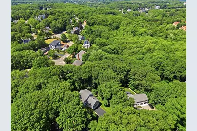 2 Olde Lyme Road, Winchester, MA 01890 - Photo 41