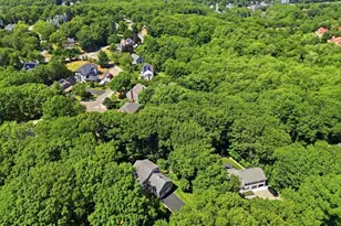 2 Olde Lyme Rd, Winchester, MA 01890 - Photo 41