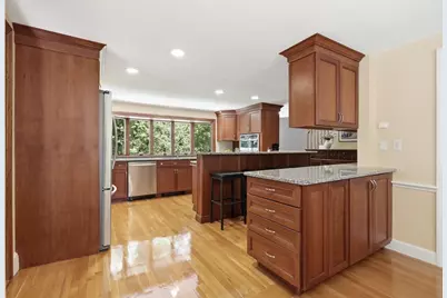 2 Olde Lyme Road, Winchester, MA 01890 - Photo 15