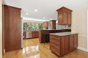 2 Olde Lyme Rd, Winchester, MA 01890 - Photo 15