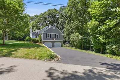 2 Olde Lyme Road, Winchester, MA 01890 - Photo 3