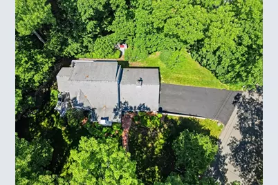 2 Olde Lyme Road, Winchester, MA 01890 - Photo 39