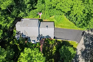 2 Olde Lyme Rd, Winchester, MA 01890 - Photo 39