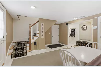 2 Olde Lyme Road, Winchester, MA 01890 - Photo 29