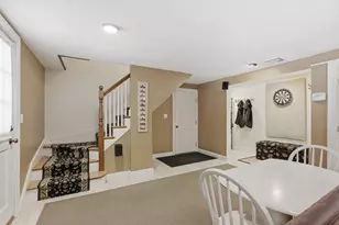 2 Olde Lyme Rd, Winchester, MA 01890 - Photo 29