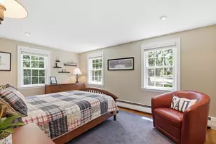 2 Olde Lyme Rd, Winchester, MA 01890 - Photo 17