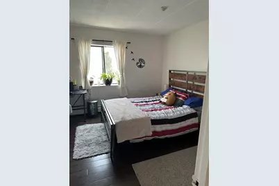 80 Newbury Avenue #27, Quincy, MA 02171 - Photo 11