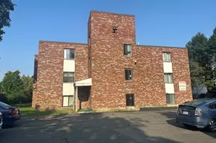 80 Newbury Ave, Quincy, MA 02171 - Photo 31
