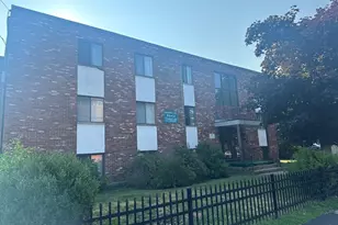 80 Newbury Ave, Quincy, MA 02171 - Photo 29
