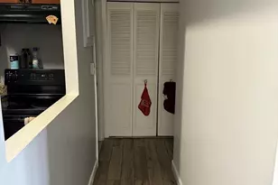80 Newbury Ave, Quincy, MA 02171 - Photo 17