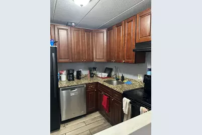 80 Newbury Avenue #27, Quincy, MA 02171 - Photo 9