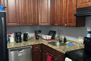 80 Newbury Ave, Quincy, MA 02171 - Photo 9