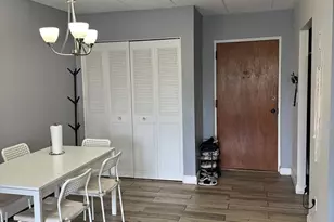 80 Newbury Ave, Quincy, MA 02171 - Photo 5