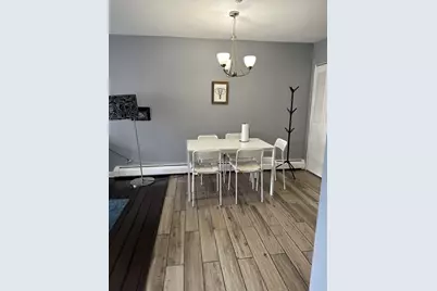 80 Newbury Avenue #27, Quincy, MA 02171 - Photo 7