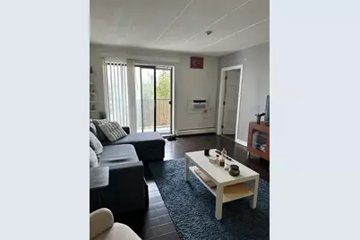 80 Newbury Avenue #27, Quincy, MA 02171 - Photo 3