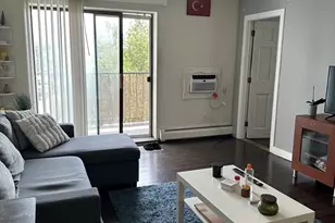 80 Newbury Ave, Quincy, MA 02171 - Photo 3