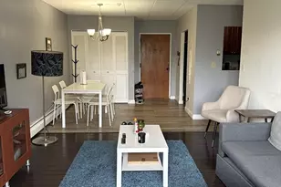 80 Newbury Ave, Quincy, MA 02171 - Photo 1