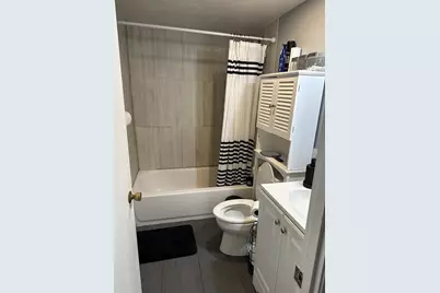 80 Newbury Avenue #27, Quincy, MA 02171 - Photo 15