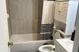 80 Newbury Ave, Quincy, MA 02171 - Photo 15