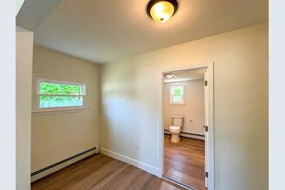 200 Temple St, Whitman, MA 02382 - Photo 23