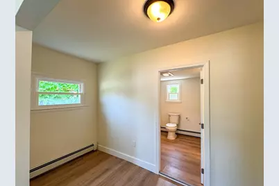 200 Temple St, Whitman, MA 02382 - Photo 23