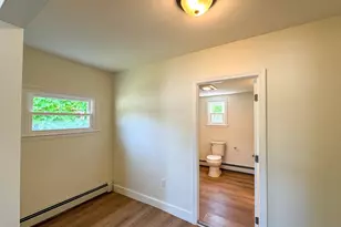 200 Temple St, Whitman, MA 02382 - Photo 23