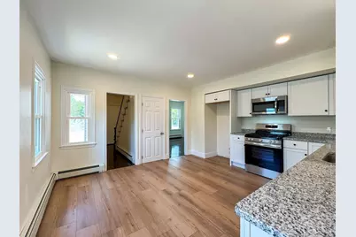 200 Temple St, Whitman, MA 02382 - Photo 13