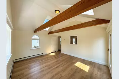 200 Temple St, Whitman, MA 02382 - Photo 17