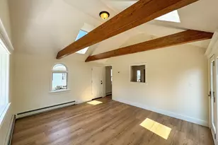 200 Temple St, Whitman, MA 02382 - Photo 17