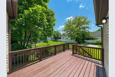 200 Temple St, Whitman, MA 02382 - Photo 7