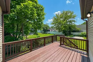 200 Temple St, Whitman, MA 02382 - Photo 7