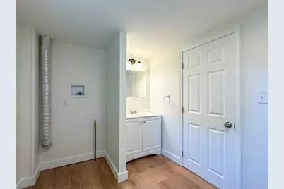 200 Temple St, Whitman, MA 02382 - Photo 21