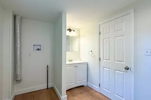 200 Temple St, Whitman, MA 02382 - Photo 21