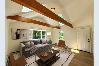 200 Temple St, Whitman, MA 02382 - Photo 15