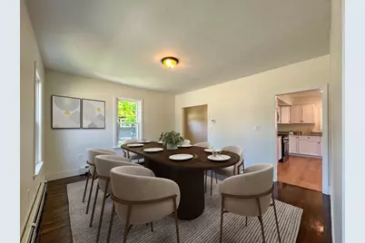 200 Temple St, Whitman, MA 02382 - Photo 9