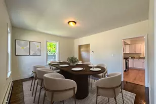 200 Temple St, Whitman, MA 02382 - Photo 9