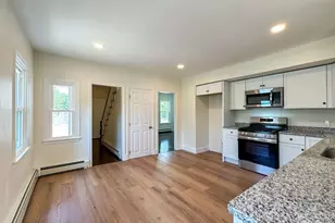 200 Temple St, Whitman, MA 02382 - Photo 13