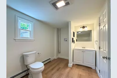 200 Temple St, Whitman, MA 02382 - Photo 19