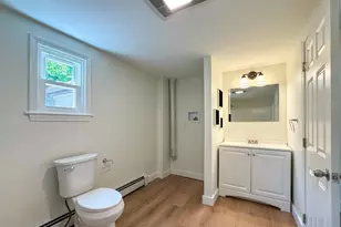 200 Temple St, Whitman, MA 02382 - Photo 19