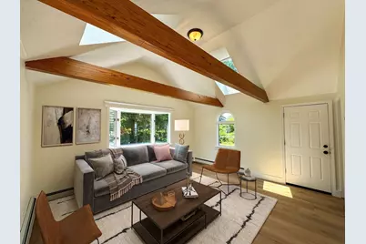 200 Temple St, Whitman, MA 02382 - Photo 15