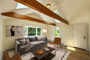 200 Temple St, Whitman, MA 02382 - Photo 15