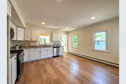 200 Temple St, Whitman, MA 02382 - Photo 11