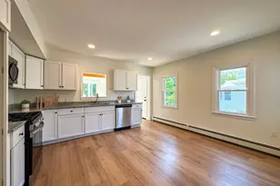 200 Temple St, Whitman, MA 02382 - Photo 11