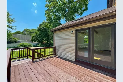 200 Temple St, Whitman, MA 02382 - Photo 5