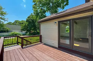 200 Temple St, Whitman, MA 02382 - Photo 5